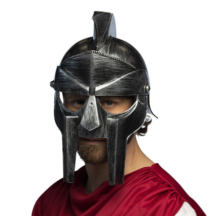 Boland Helm Gladiator