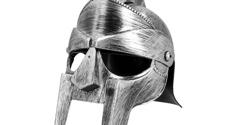 Boland Helm Gladiator