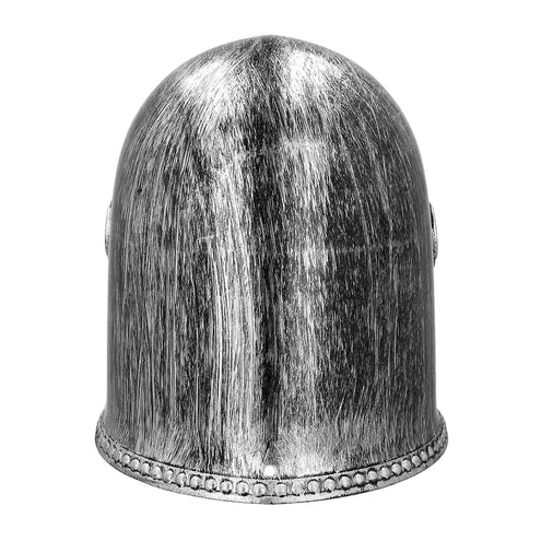 Boland Helm kind Ridder deluxe