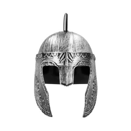 Boland Helm Kruisvaarder