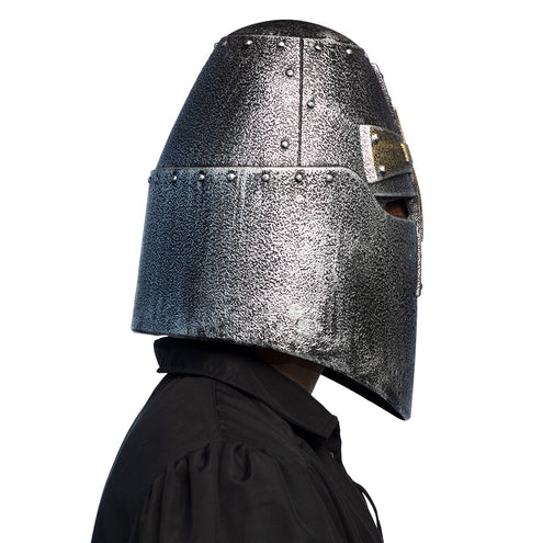 Boland Helm Ridder