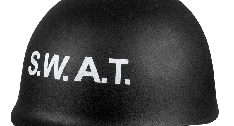 Boland Helm 'S.W.A.T.'