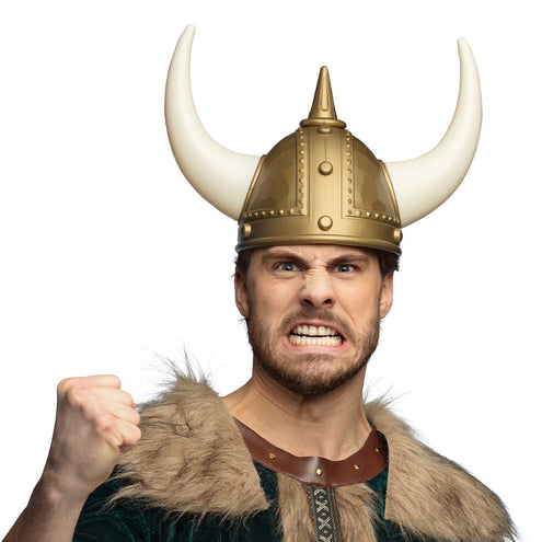 Boland Helm Viking Erik