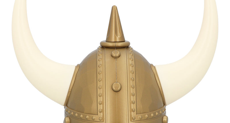 Boland Helm Viking Erik