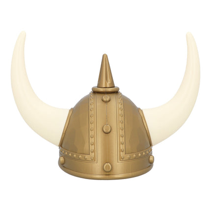 Boland Helm Viking Erik