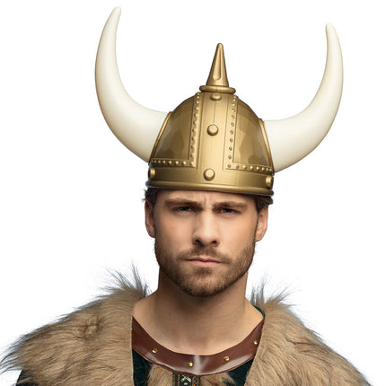 Boland Helm Viking Erik