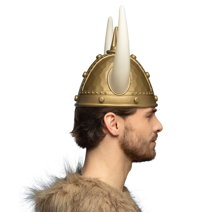 Boland Helm Viking Erik