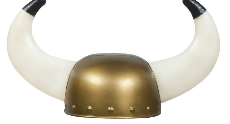 Boland Helm Viking Gudrik