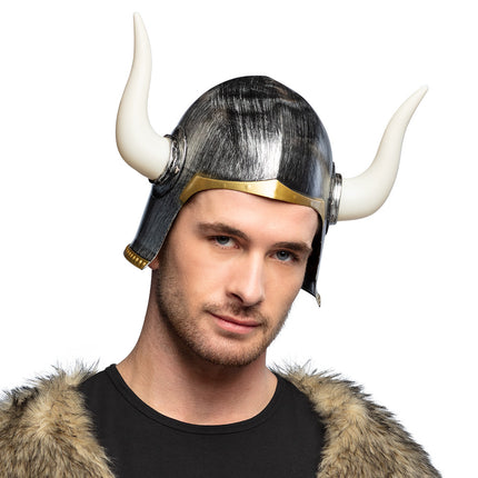 Boland Helm Viking Ivar