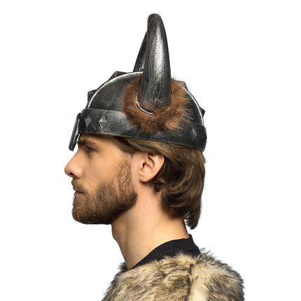 Boland Helm viking Loki