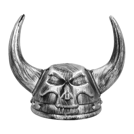 Boland Helm viking Skull