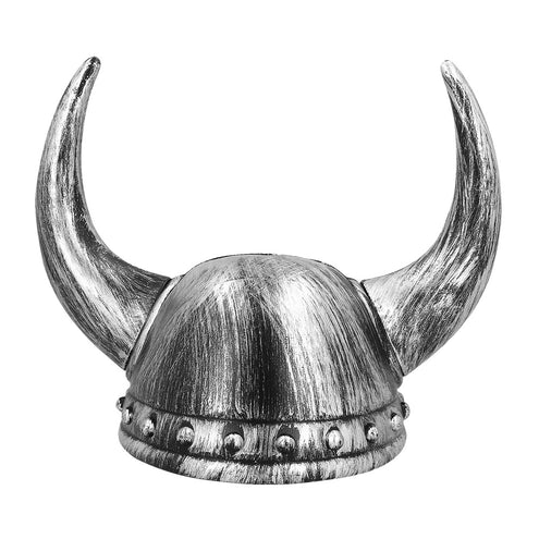 Boland Helm viking Skull