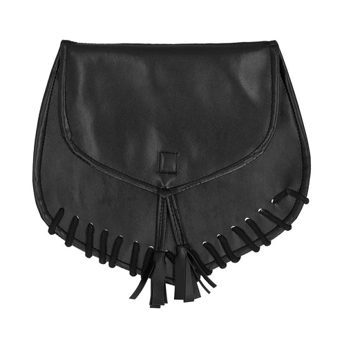 Boland Heuptasje Zwart