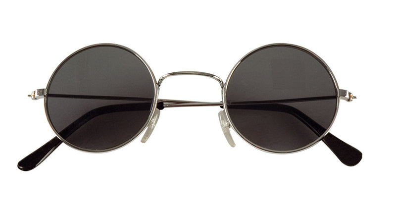 Boland Hippie bril John grijs