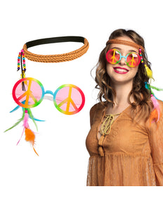 Boland Hippie set Bohemian