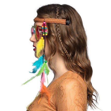 Boland Hippie set Bohemian