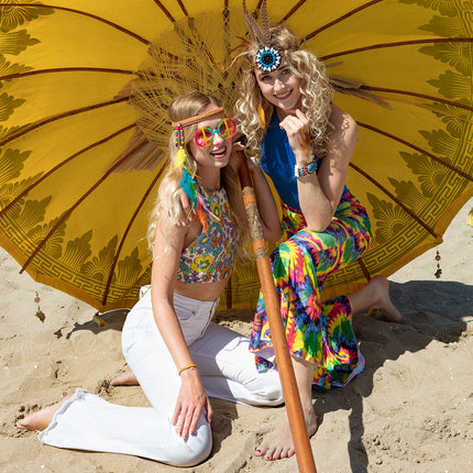Boland Hippie set Bohemian