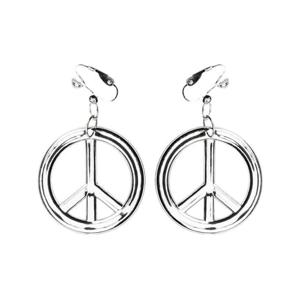 Boland Hippie sieraden Peace glam