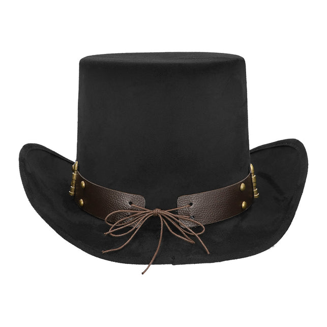 Boland Hoed Bulletpunk