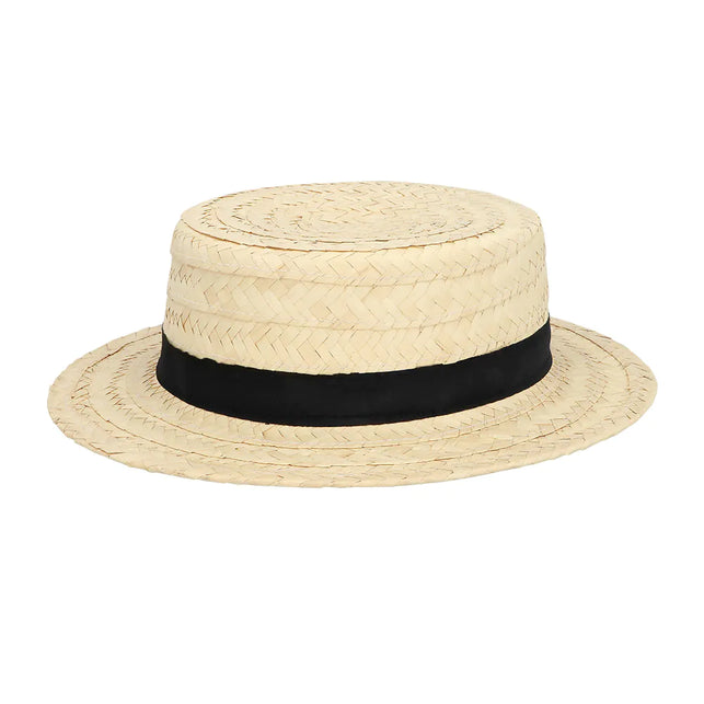 Boland Hoed Chevalier