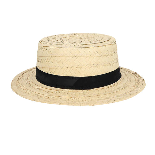 Boland Hoed Chevalier