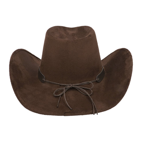 Boland Hoed cowboy Brody