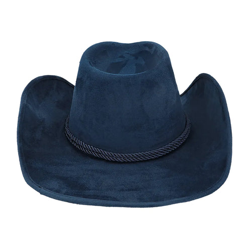 Boland Hoed cowboy Tennessee