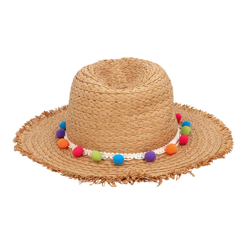 Boland Hoed Epifania