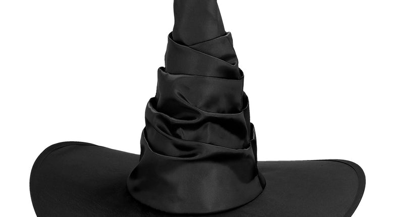 Silbernes Hexe Kostüm Kinder Mädchen Hexenkostüm mit Hut Halloween Hexenkleid eB Silbernes Hexe Kostüm Kinder Mädchen Hexenkostüm mit Hut Halloween Hexenkleid eB