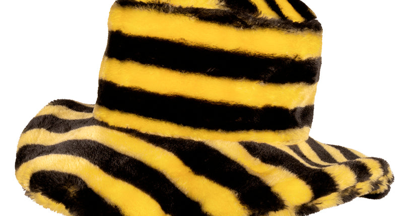 Boland Hoed Honingbij