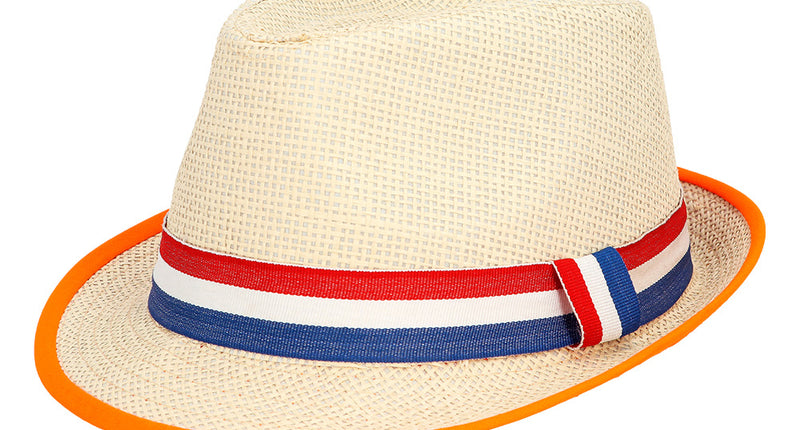 Boland Hoed Nederland