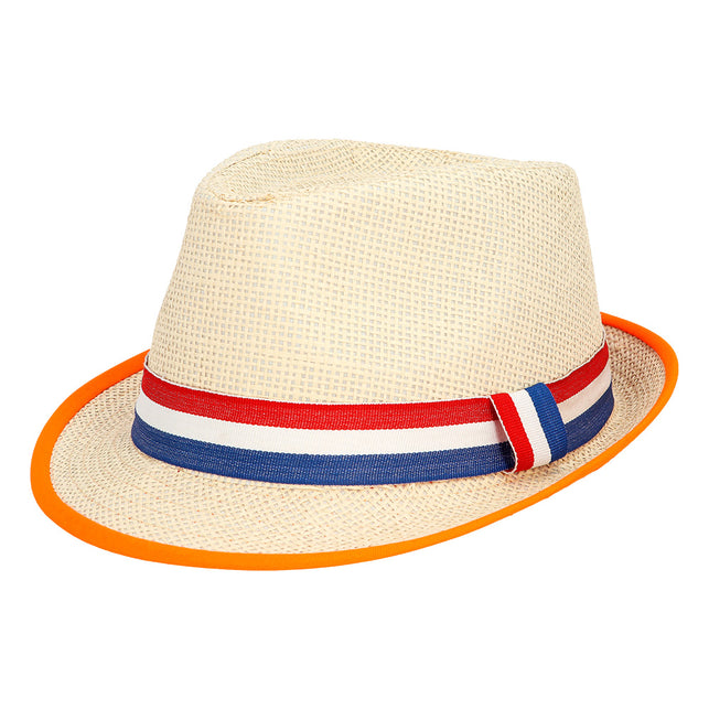 Boland Hoed Nederland