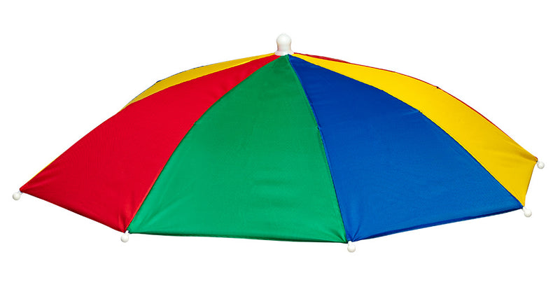 Boland Hoed Paraplu hoofd