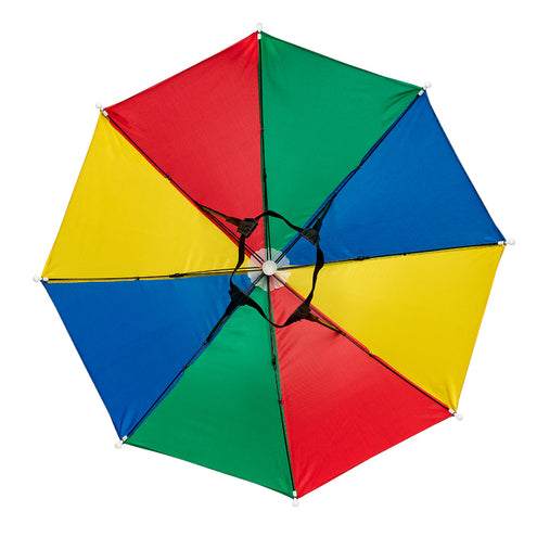 Boland Hoed Paraplu hoofd