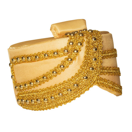 Boland Hoed Sultan Osman tulband