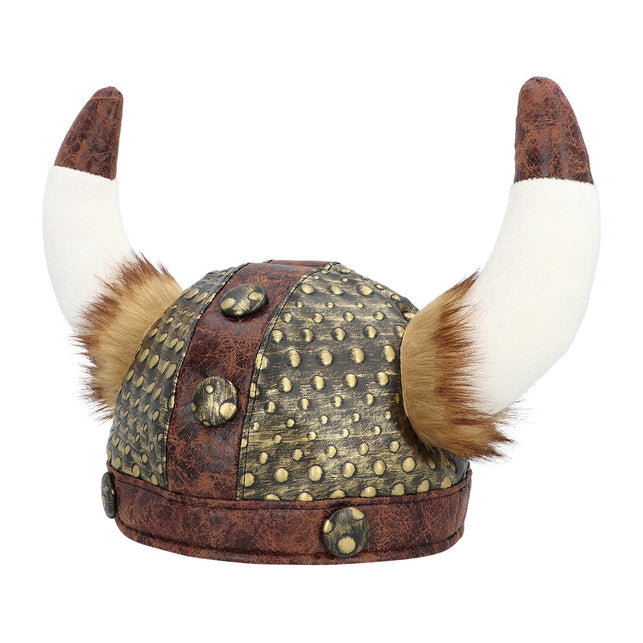 Boland Hoed Viking Harald