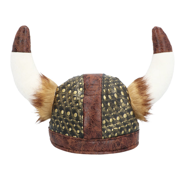 Boland Hoed Viking Harald