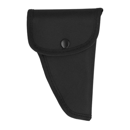 Boland Holster Avonturier
