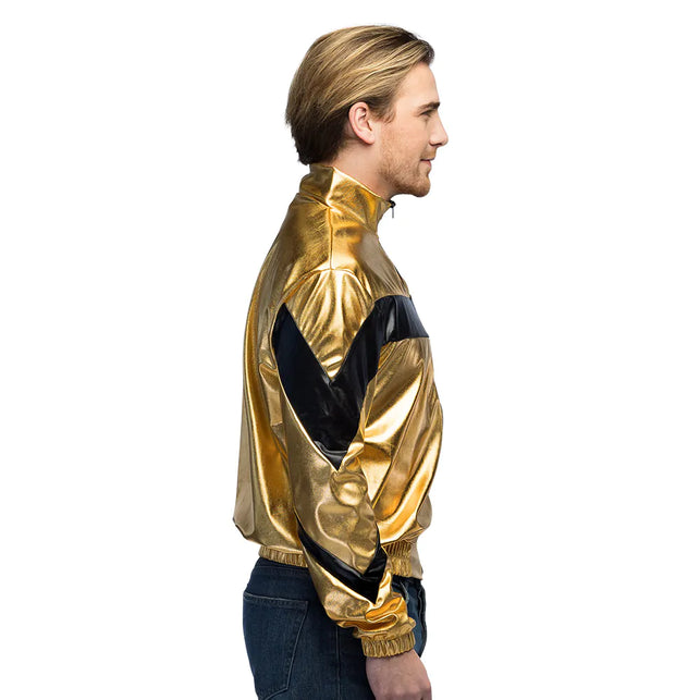 Boland Jasje Cosmic goud