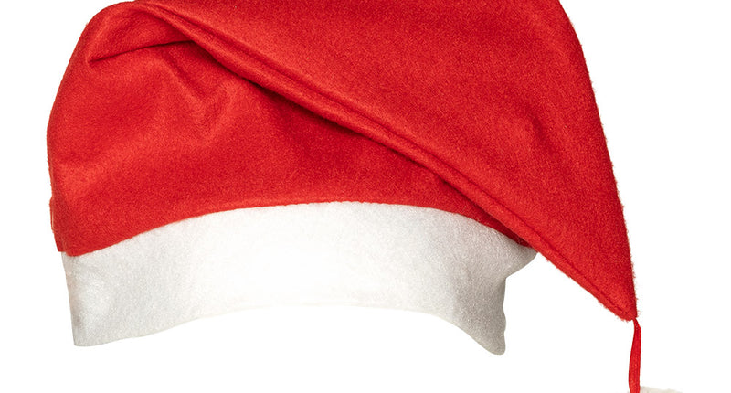 Boland Kerstmuts promo goedkoop