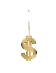 Boland Ketting Big dollar
