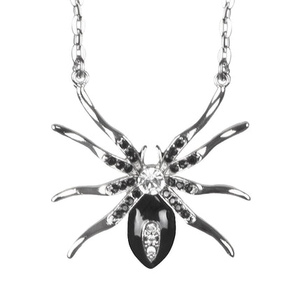 Boland Ketting Black widow