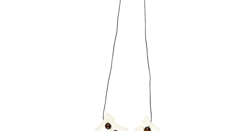 Boland Ketting Botjes