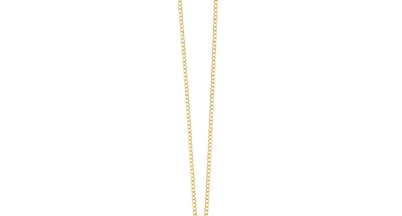 Boland Ketting Cross