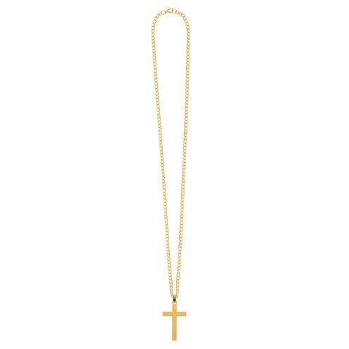 Boland Ketting Cross
