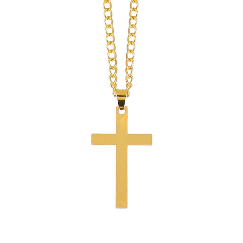 Boland Ketting Cross