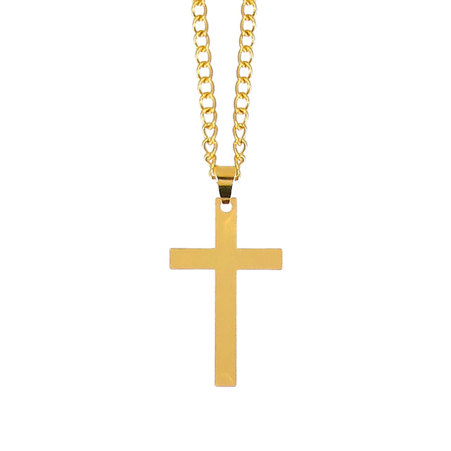 Boland Ketting Cross