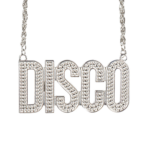 Boland Ketting 'Disco'