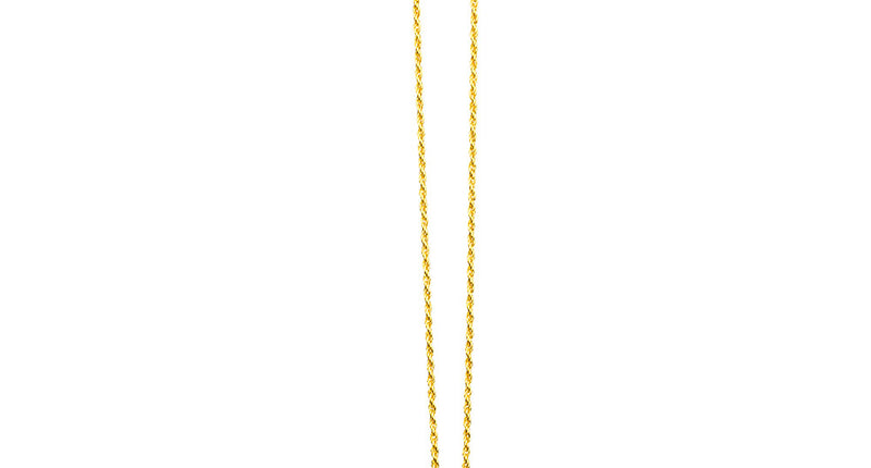 Boland Ketting 'Diva'