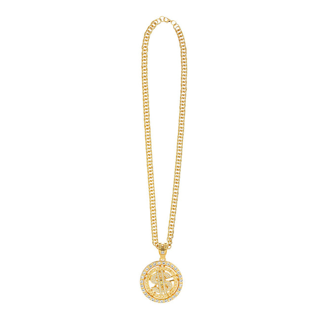 Boland Ketting Dollar deluxe